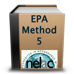EPA 5