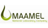 MAAMEL-logo