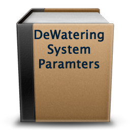 DeWatering System
