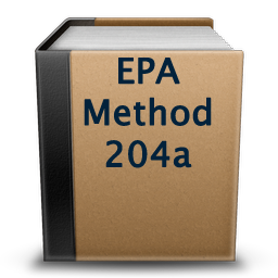 EPA 204a