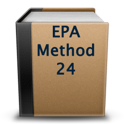 EPA 24