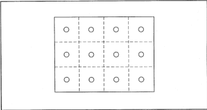 Fig-1-4