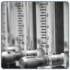 rotometer
