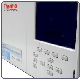 rotometer
