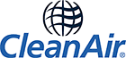 CleanAir-Logo