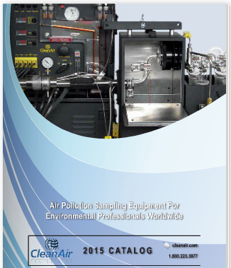 catalog