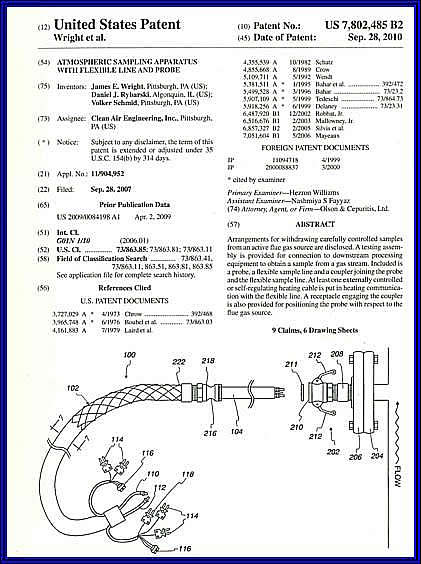 patent2