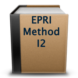 EPRI I2