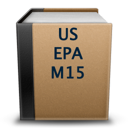 EPA 15
