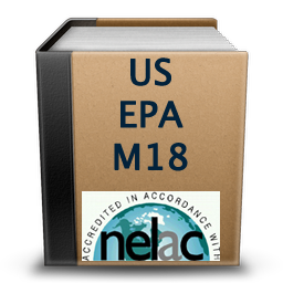 EPA 18