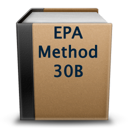 EPA 30B