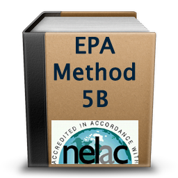 EPA 5B