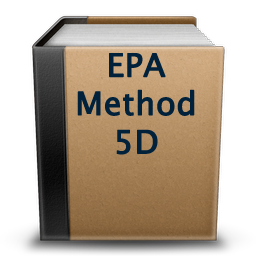 EPA 5D