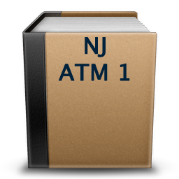NJ ATM 1