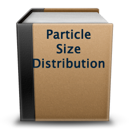 Particle Size